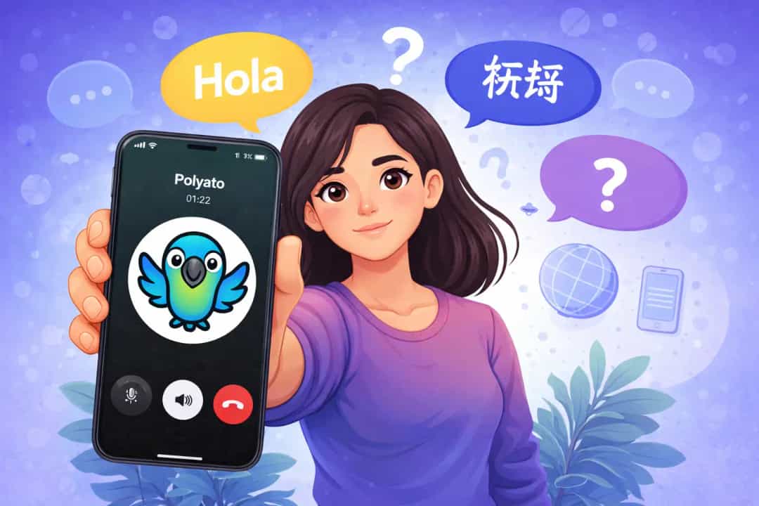 Por Que o WhatsApp e a Melhor Plataforma para Aprender Idiomas